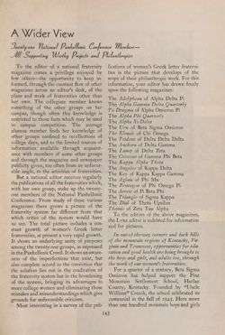 1945-1946_Vol_49 page 150.jpg