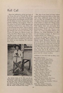 1945-1946_Vol_49 page 73.jpg