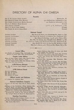 1945-1946_Vol_49 page 222.jpg