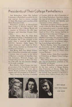 1945-1946_Vol_49 page 307.jpg