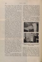 1945-1946_Vol_49 page 153.jpg