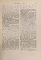 1945-1946_Vol_49 page 142.jpg