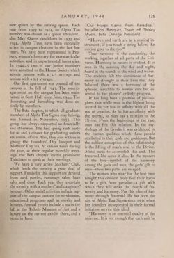 1945-1946_Vol_49 page 142.jpg