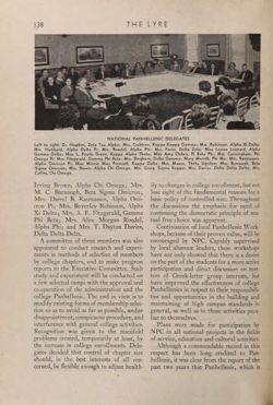 1945-1946_Vol_49 page 145.jpg