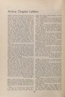 1945-1946_Vol_49 page 323.jpg