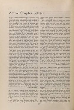 1945-1946_Vol_49 page 323.jpg