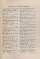 1945-1946_Vol_49 page 314.jpg