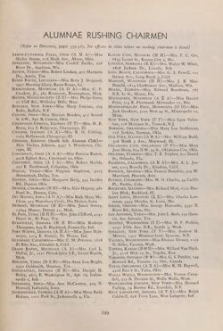 1945-1946_Vol_49 page 314.jpg