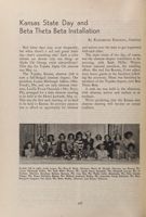 1945-1946_Vol_49 page 363.jpg
