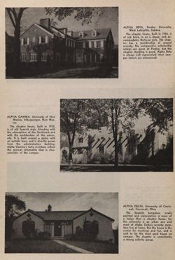 1945-1946_Vol_49 page 33.jpg