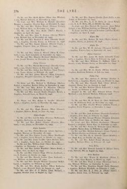 1945-1946_Vol_49 page 287.jpg