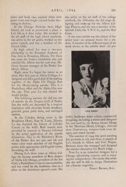 1945-1946_Vol_49 page 252.jpg