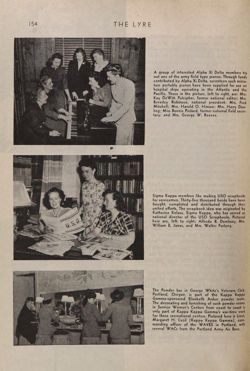 1945-1946_Vol_49 page 161.jpg