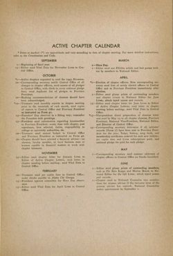 1945-1946_Vol_49 page 132.jpg