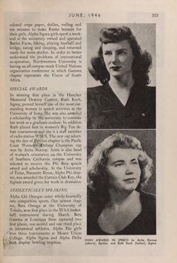 1945-1946_Vol_49 page 318.jpg