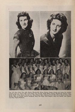 1945-1946_Vol_49 page 321.jpg