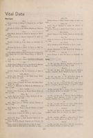 1945-1946_Vol_49 page 372.jpg