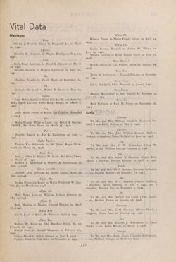 1945-1946_Vol_49 page 372.jpg