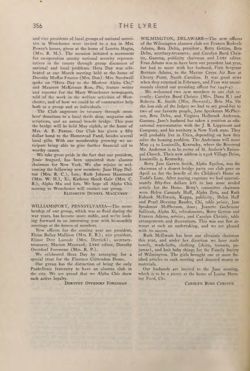 1945-1946_Vol_49 page 371.jpg