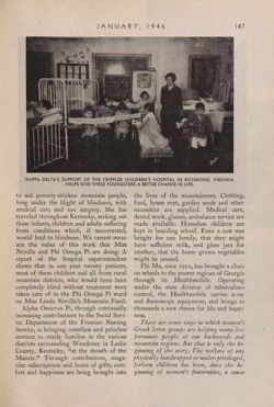 1945-1946_Vol_49 page 154.jpg