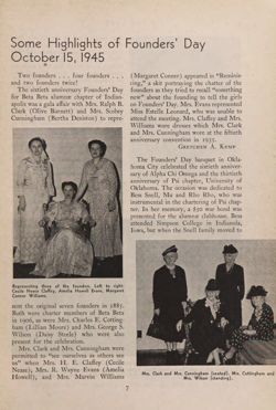 1945-1946_Vol_49 page 10.jpg