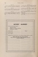 1945-1946_Vol_49 page 373.jpg