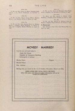 1945-1946_Vol_49 page 373.jpg