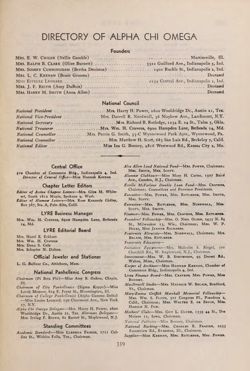 1945-1946_Vol_49 page 374.jpg