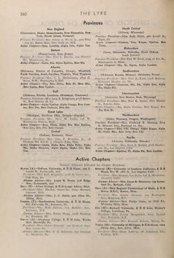 1945-1946_Vol_49 page 375.jpg