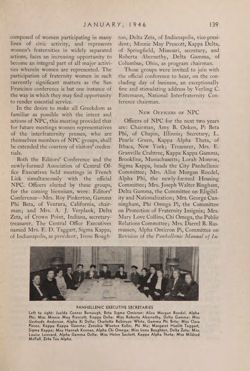 1945-1946_Vol_49 page 146.jpg