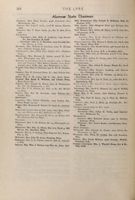 1945-1946_Vol_49 page 379.jpg