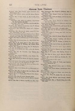 1945-1946_Vol_49 page 379.jpg