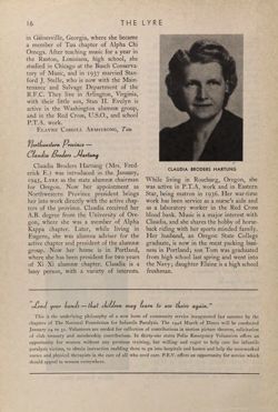 1945-1946_Vol_49 page 19.jpg