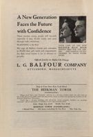 1945-1946_Vol_49 page 383.jpg