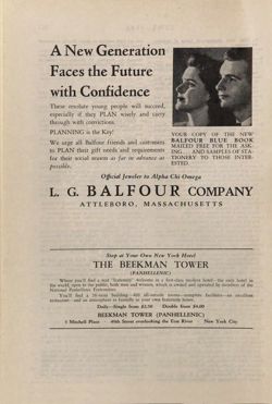 1945-1946_Vol_49 page 383.jpg