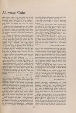 1945-1946_Vol_49 page 364.jpg