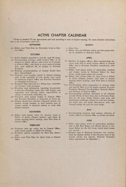 1945-1946_Vol_49 page 384.jpg