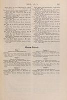 1945-1946_Vol_49 page 378.jpg