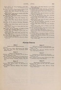 1945-1946_Vol_49 page 378.jpg