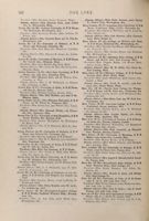1945-1946_Vol_49 page 377.jpg
