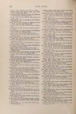 1945-1946_Vol_49 page 377.jpg