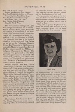 1945-1946_Vol_49 page 74.jpg