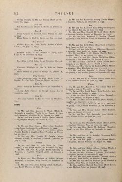 1945-1946_Vol_49 page 219.jpg