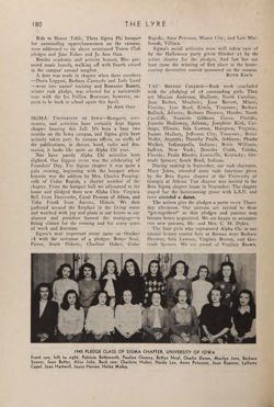 1945-1946_Vol_49 page 187.jpg