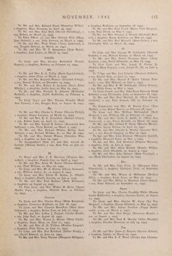 1945-1946_Vol_49 page 118.jpg