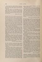 1945-1946_Vol_49 page 357.jpg