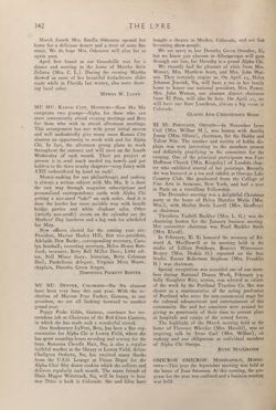 1945-1946_Vol_49 page 357.jpg