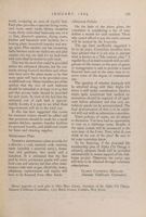 1945-1946_Vol_49 page 166.jpg