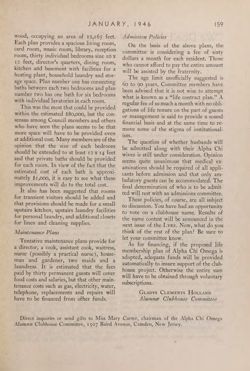 1945-1946_Vol_49 page 166.jpg