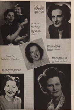 1945-1946_Vol_49 page 310.jpg